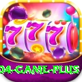 Pak804 Game Games (Casino & Earning) VIP v1.7.4