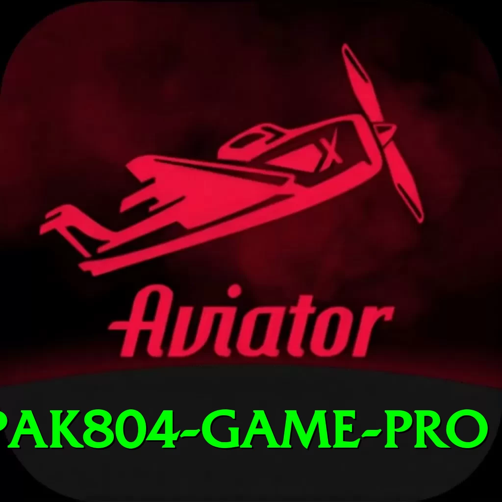 Pak804 Game Earn Gold v3.7.1 - 2
