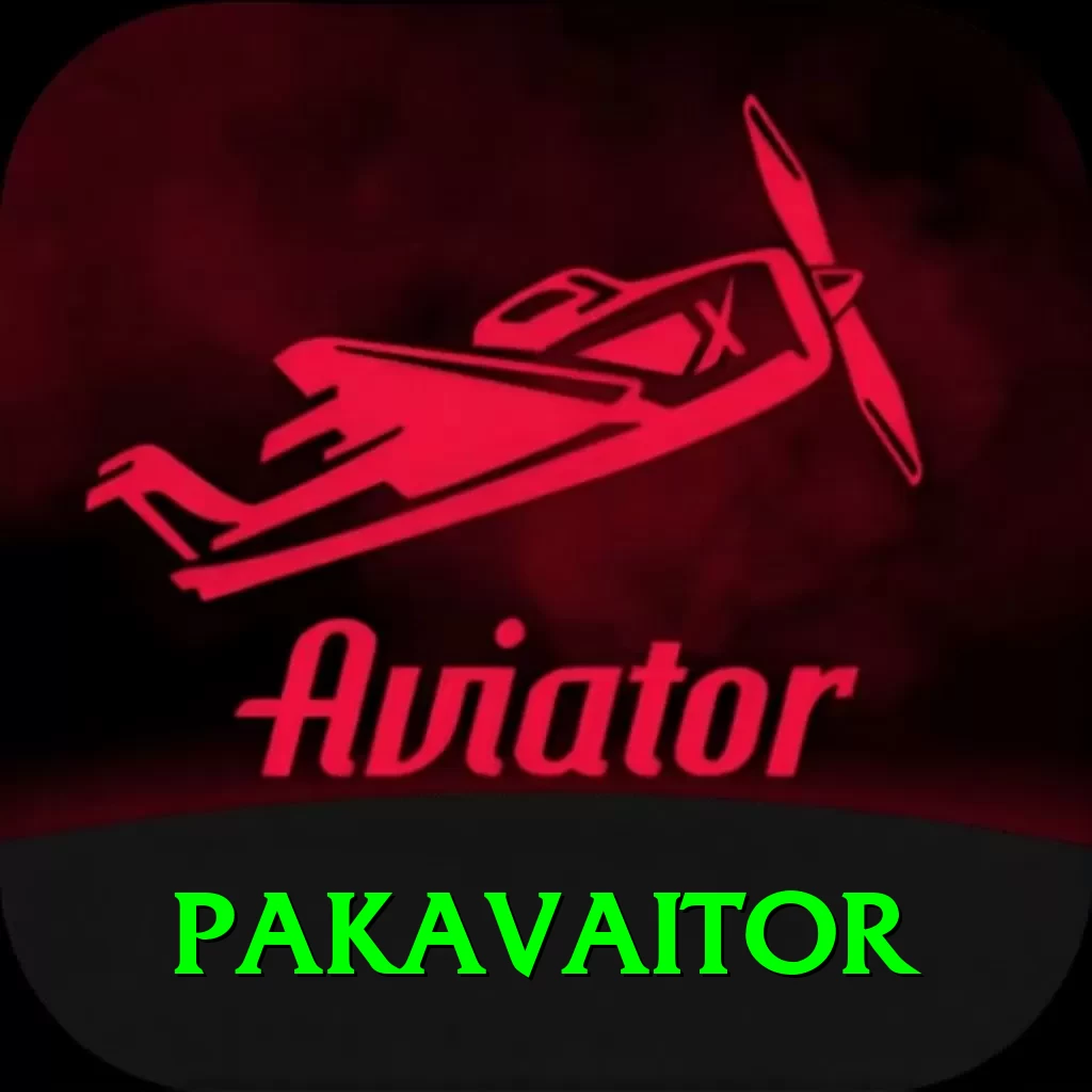 PakAvaitor Apps (Tools & Injectors) Plus v4.1.2 - 2