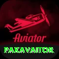 PakAvaitor Apps (Tools & Injectors) Plus v4.1.2