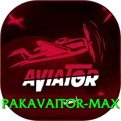 PakAvaitor Extreme PK v3.6.0 - 2