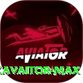 PakAvaitor Extreme PK v3.6.0