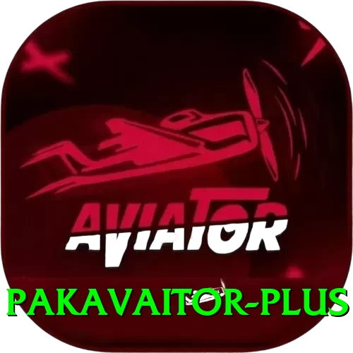 PakAvaitor Max v3.0.7 - 2