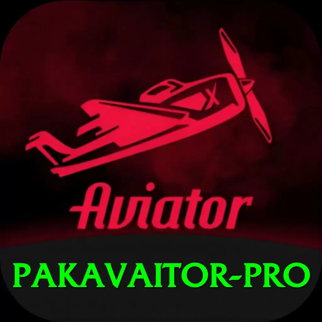 pakavaitor - Gaming Super - 2