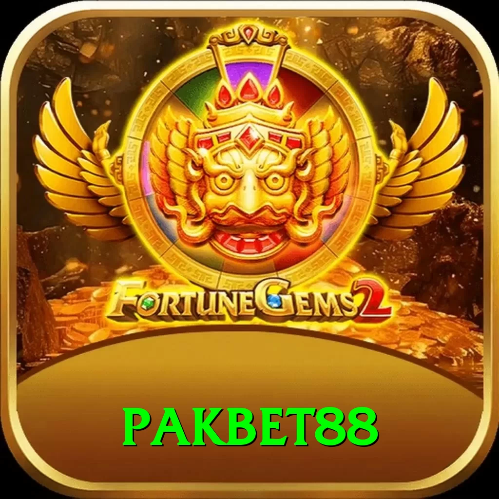 pakbet88 Premium Edition v4.4.7 - 2