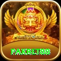 pakbet88 Premium Edition v4.4.7