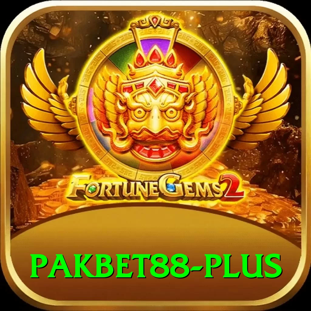 pakbet88 Live Max v1.7.9 - 2