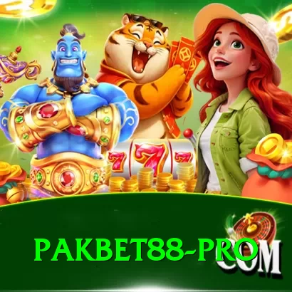 pakbet88 Bonus Plus v2.5.8 - 2