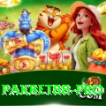 pakbet88 Bonus Plus v2.5.8