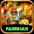 PakDhan Turbo Pro v4.9.2