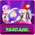 PakGame Plus Pro v1.1.2