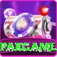 PakGame Plus Pro v1.1.2