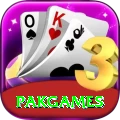 pakgames Mobile Champion