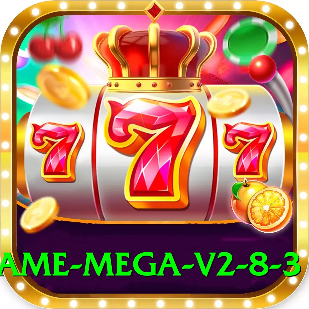 Pakistan Betting Site Game Mega v2.8.3 - 2
