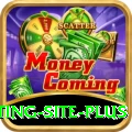 Pakistan Betting Site Slots King v1.4.3