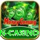 Pakistan Casino Ultimate Pro v5.5.2