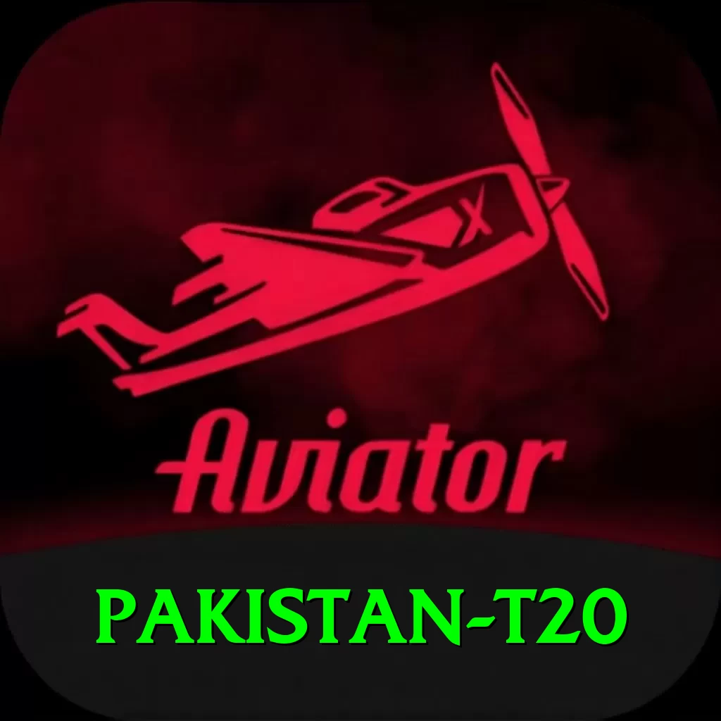 pakistan t20 - Elite v3.5.1 - 2