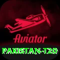 pakistan t20 - Elite v3.5.1