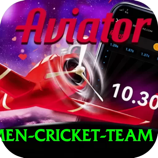 pakistan women cricket team - Max Edition v5.9.1 - 2