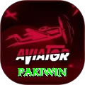 Pakiwin Games (Casino & Earning) Premium v4.7.5