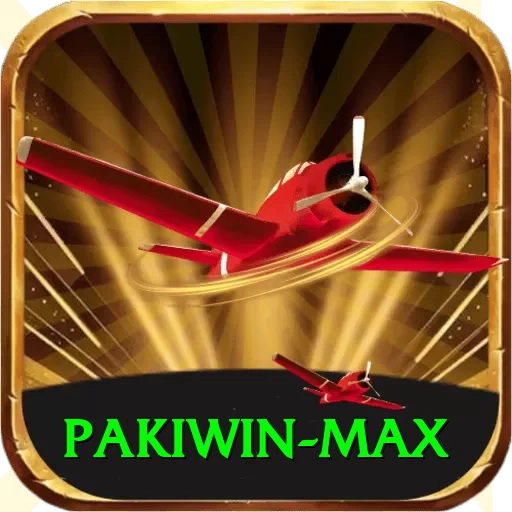Pakiwin App Mega v3.1.5 - 2