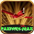 Pakiwin App Mega v3.1.5