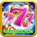 pakjackpot - VIP Champion