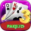 pakjeto Bonus Mega v4.2.0