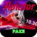 paks - Slots Super
