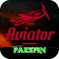 pakspin Jackpot Plus v5.5.3