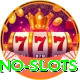 Paksuper Gold - Casino & Slots