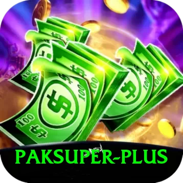 Paksuper Live Elite - 2