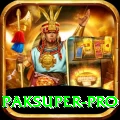 paksuper APK King v1.5.3