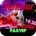 pakvip Apps (Tools & Injectors) Master v1.9.7