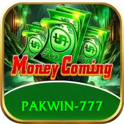 pakwin 777 Ultimate Rewards - 2