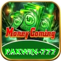 pakwin 777 Ultimate Rewards
