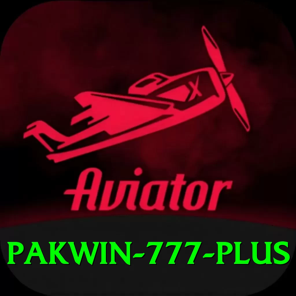 pakwin 777 - VIP Master - 2