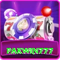 Pakwin777 Master Pro v1.0.9