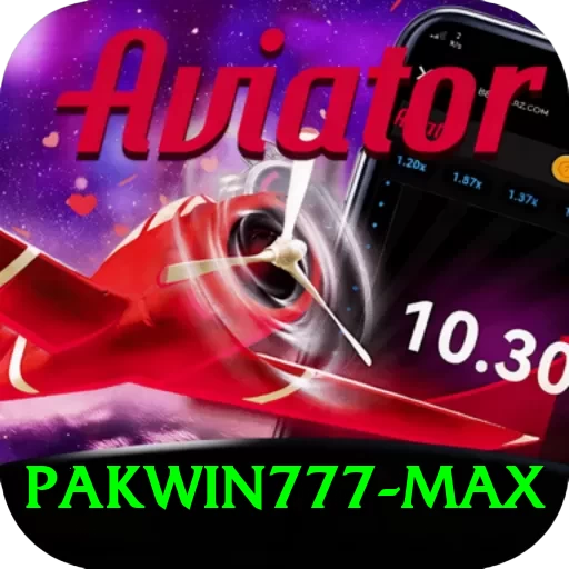 Pakwin777 Official v5.6.4 - 2