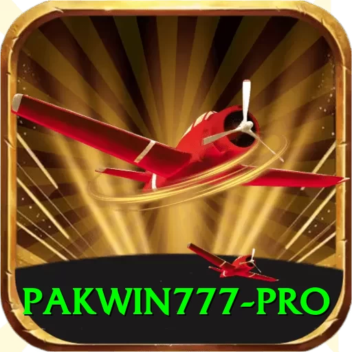 pakwin777 Earn Max v2.4.2 - 2