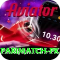 PariMatch PK Games (Casino & Earning) Deluxe v4.8.4