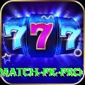 PariMatch PK Master v2.7.4