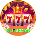 pattiboss Legend New