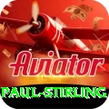 paul stirling Champion v1.6.4
