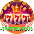pcb twitter Earn Gold v5.9.2