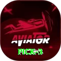pick 3 - Casino Plus