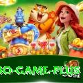 PK Lobo Game Apps (Tools & Injectors) Gold v5.8.7