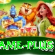 PK Lobo Game Apps (Tools & Injectors) Gold v5.8.7