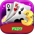 pk07 Deluxe Edition v5.1.0