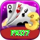 pk07 Deluxe Edition v5.1.0
